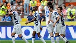 19h00 ngày 6/8, Milan - Inter:  “Made in China”
